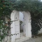 Villa De Charme