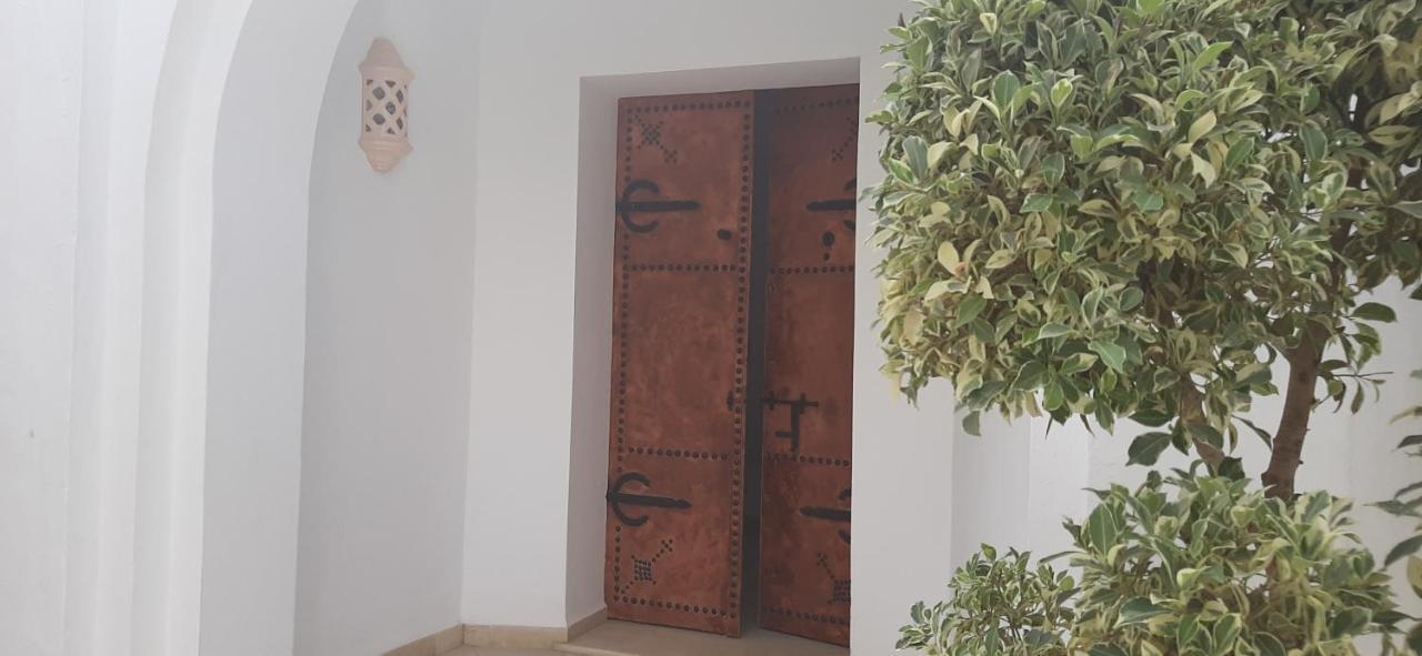 De Charme Holiday home