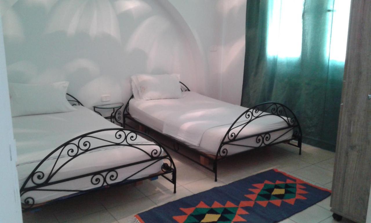 De Charme Holiday home