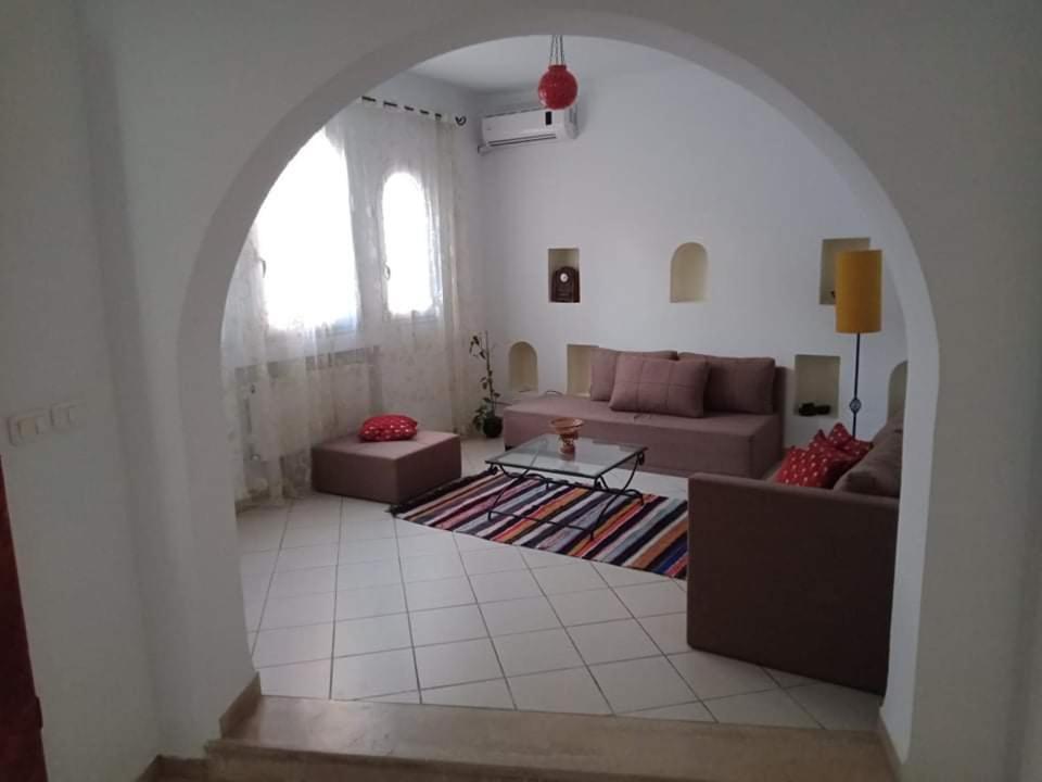 De Charme Holiday home