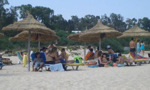 De Charme Holiday home