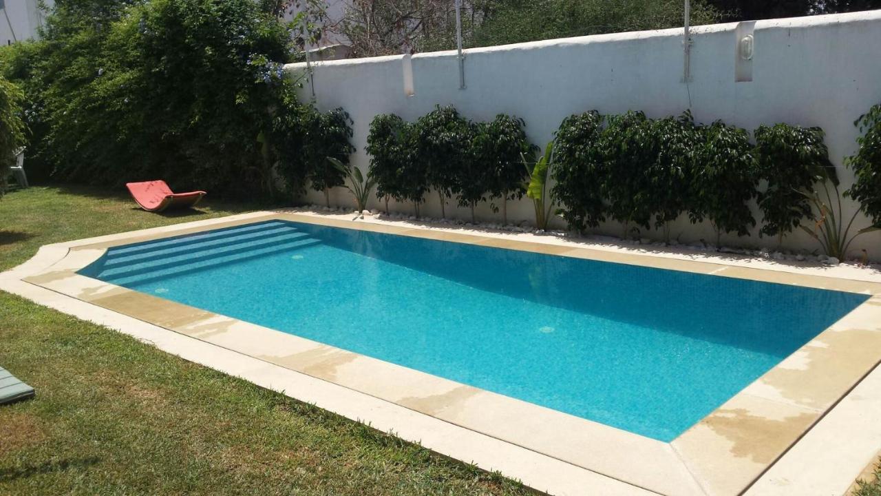 Holiday home De Charme *
